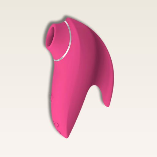 Ventosa minimalista
