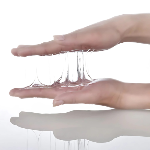 Lubricante íntimo a base de agua 65 ml: neutro, seguro y versátil