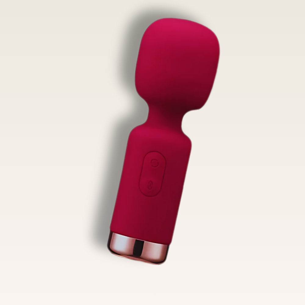 Mini Vibrador