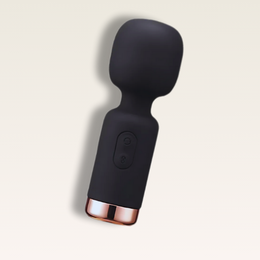 Mini Vibrador