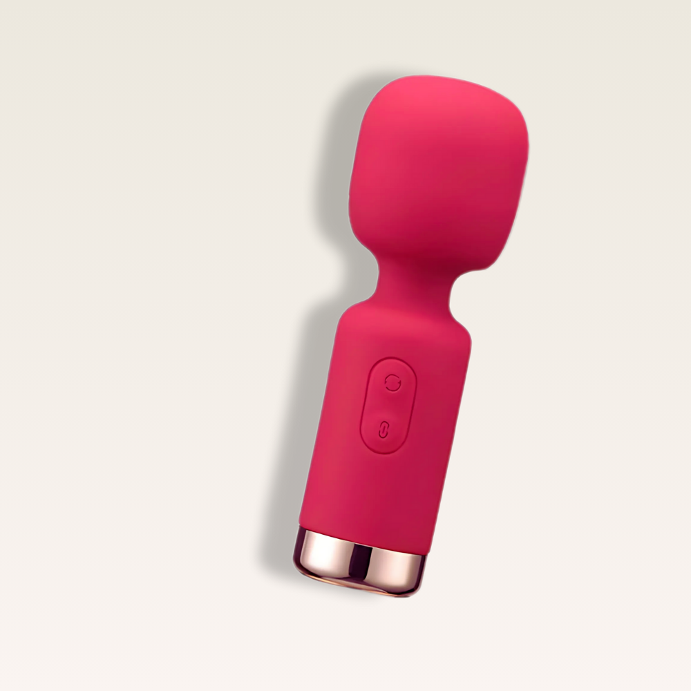 Mini Vibrador