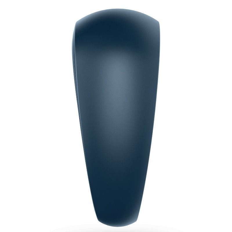 Anel Vibrador 2 com Estimulação Clitoriana