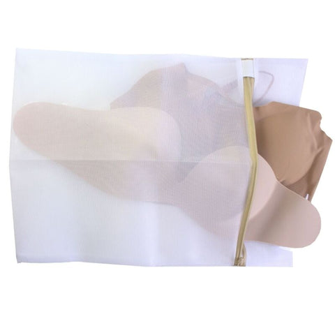 Bye Bra — Saco de Lavagem para Peças Delicadas