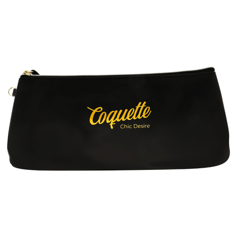 Coquette Chic Desire Saco para Brinquedos XL