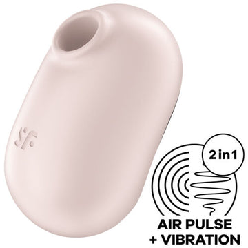 Twirling Pro Air — A Pontinha que Sopra e Vibra — vista adicional 2