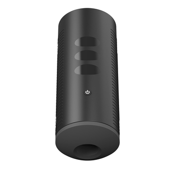 Kiiroo Titan Experience — Masturbador Tecnológico — vista adicional 2