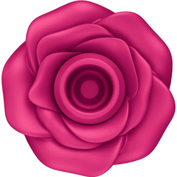Air Pulse Vibrador Pro 2 Classic Blossom — vista adicional 2