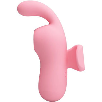 Komplettes Stimulationskit