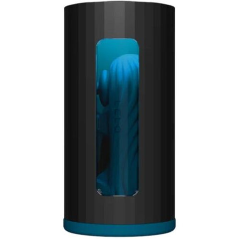 F1S™ V3: Masturbador luxuoso — imagem principal