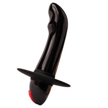 Quest Prostate Bullet (10 Vibrações & Compacto para Iniciantes) — vista adicional 2