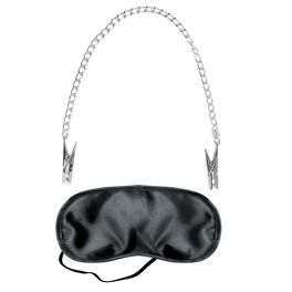 Limited Edition — Kit Fetish Completo (10 Peças) — vista adicional 2