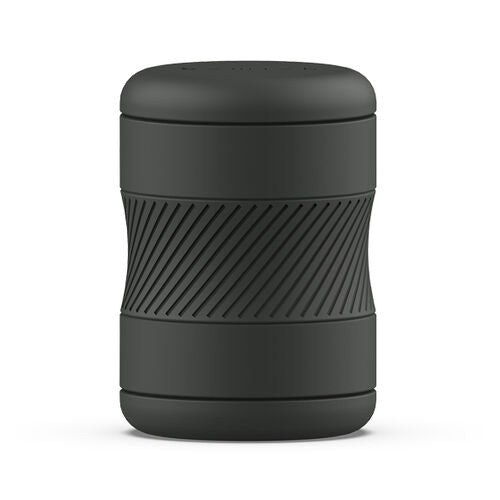 B Swish — Masturbador Clássico Bhandy Pérola