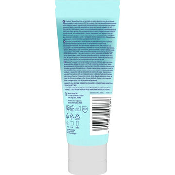 Lubrificante Íntimo AquaFeel com Ácido Hialurónico — 80 ml — vista adicional 2