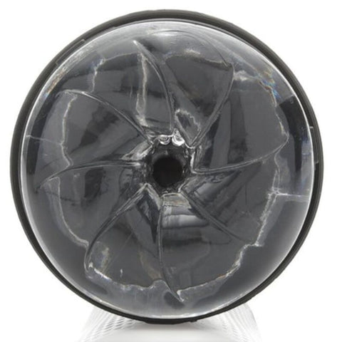 Masturbador de Piloto de Vôo