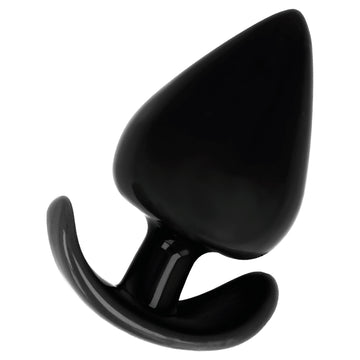 Plug Anal de 9,5 cm — Addicted Toys — imagem 2