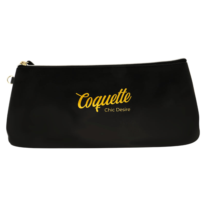 Saco para Brinquedos XL — Coquette Chic Desire