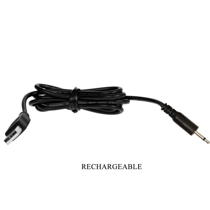 Vibrador de Luxo com Sucção + Vibração Banhado a Ouro 18K (Preto)
