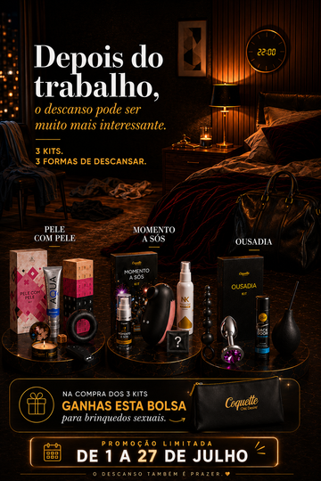 Campanha