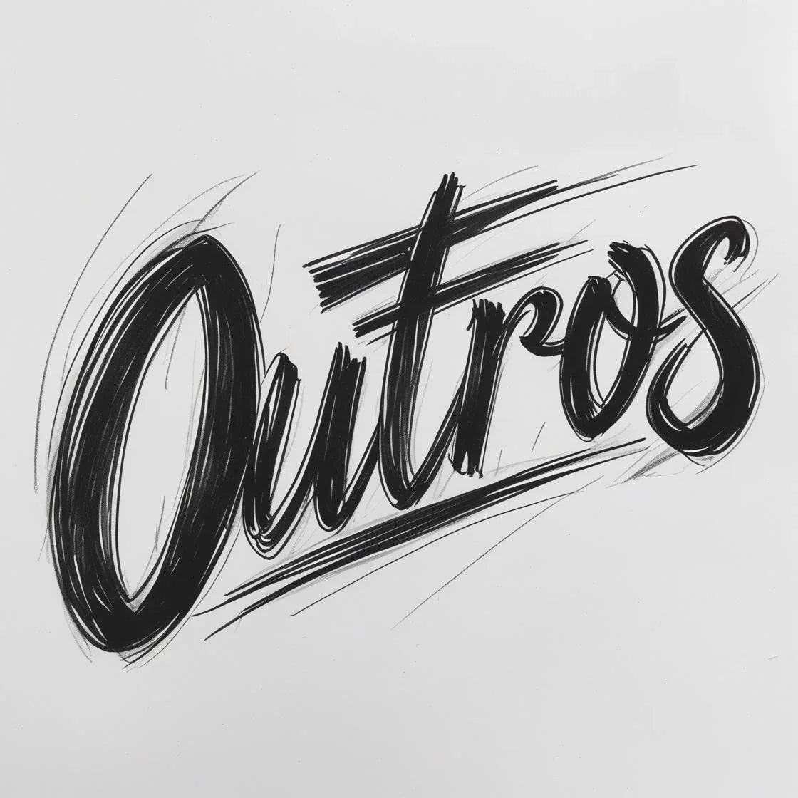 Outros - Prazer em TI