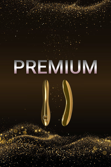 Premium - Pleasure in IT