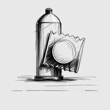 Preservativos