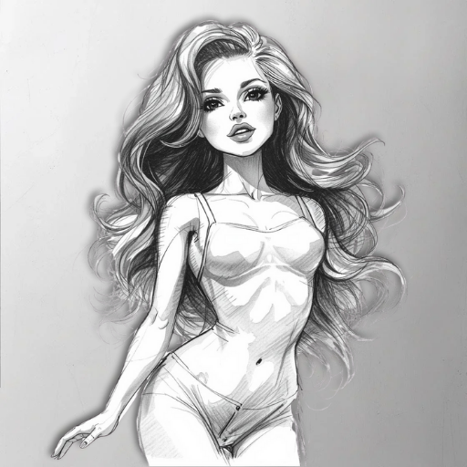 Bonecas Sexuais ( Super BLACK FRIDAY )