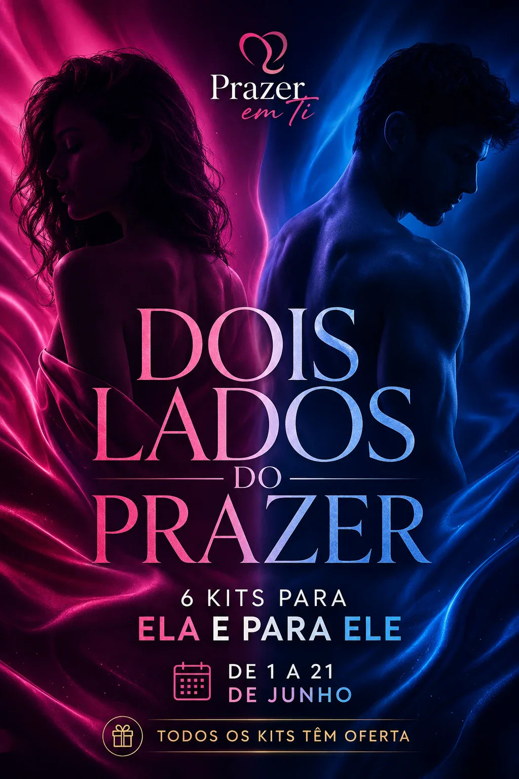 Campanha