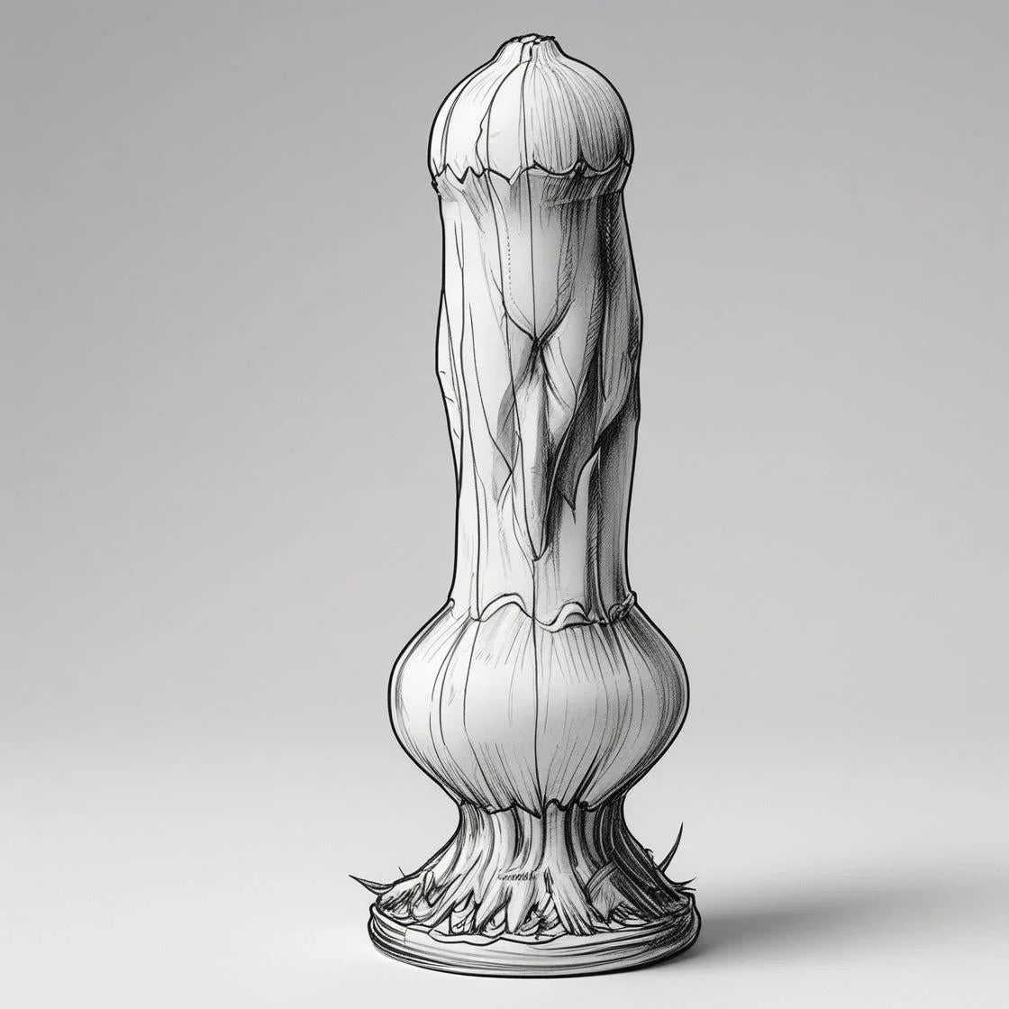 Dildos - Prazer em TI