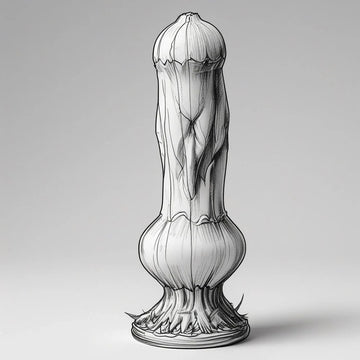 Dildos - Prazer em TI