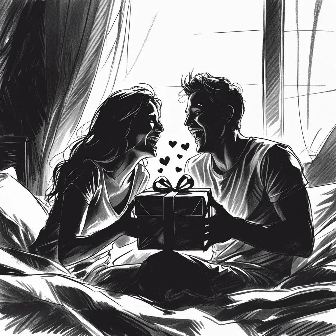 Descobrir Juntos - Prazer em TI
