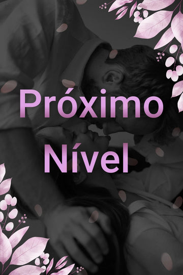casais - Prazer em TI
