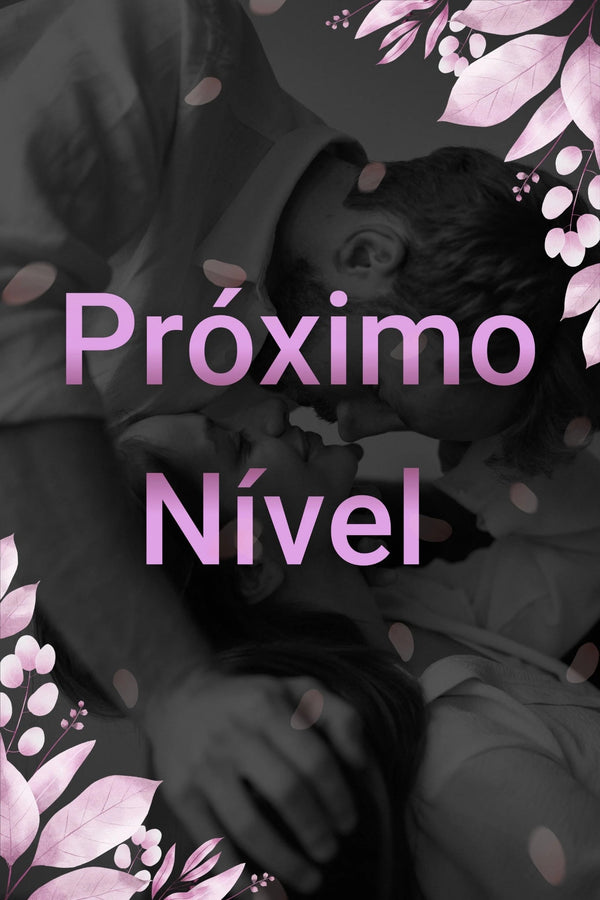 casais - Prazer em TI