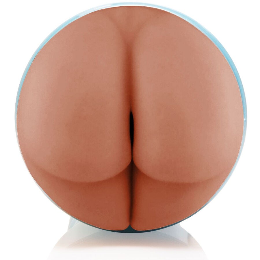 FLESHLIGHT FANTASY - MASTURBADOR ANO POWER BOTTOM BOY