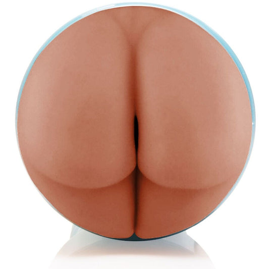 FLESHLIGHT FANTASY - MASTURBADOR ANO POWER BOTTOM BOY