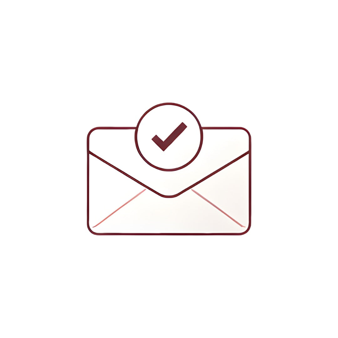 Imagem ilustrativa da fase