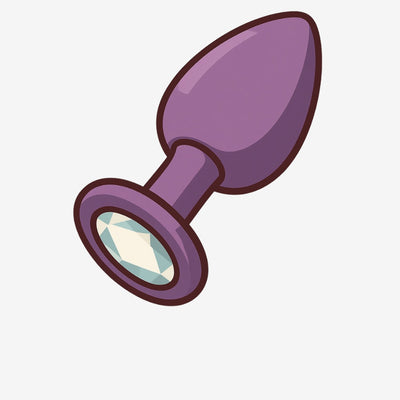 Plugs