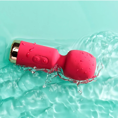 Mini Vibrador