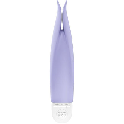 Fun Factory VOLITA – Lila Klitorisvibrator