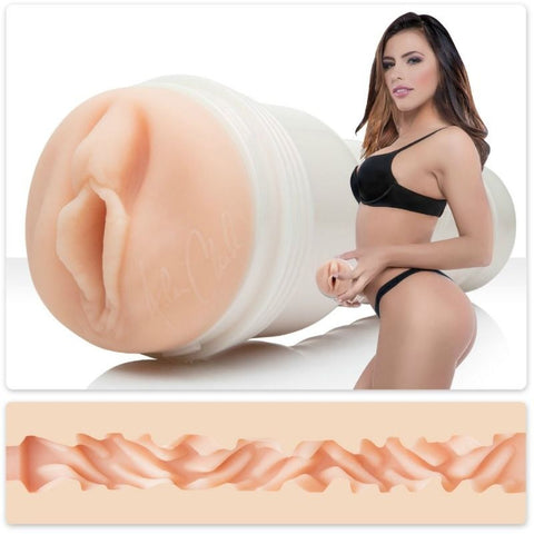 Adriana Chechik Vagina — imagem principal