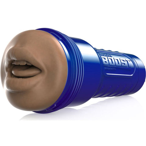 Boost — Blow Md Flesh Mouth Masturbador Rp — imagem principal