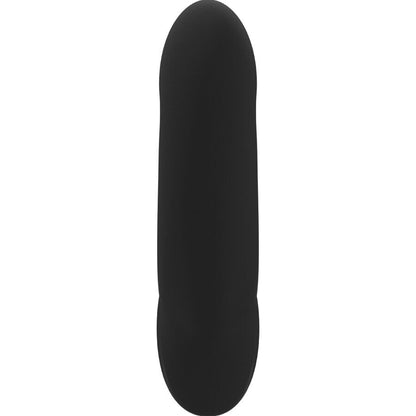 SHARE LITE — Dildo Duplo Preto — Fun Factory
