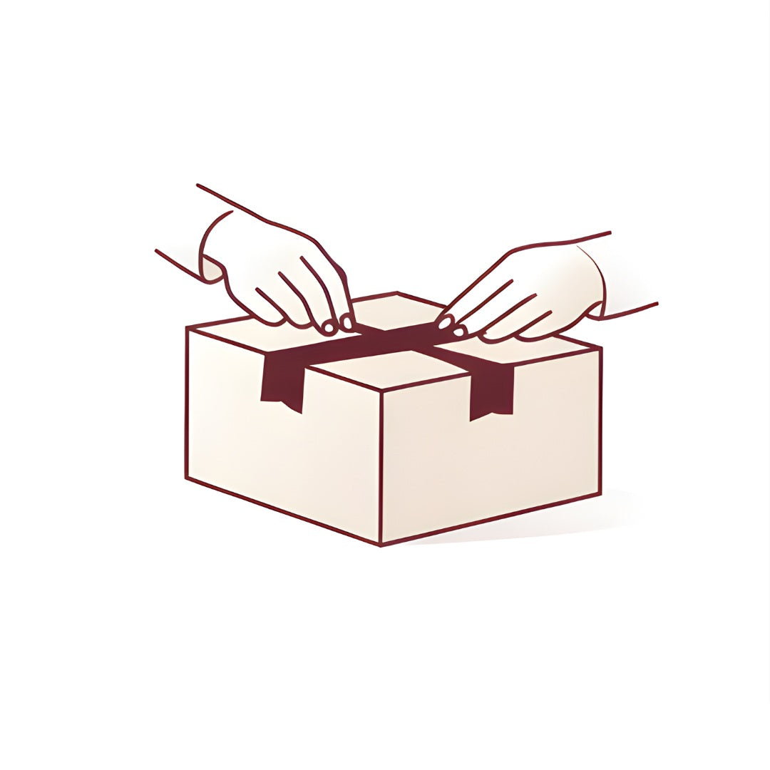 Imagem ilustrativa da fase