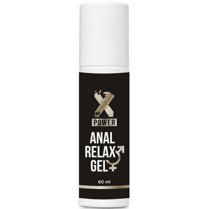 ENTSCHLACKENDES ANALGEL 60 ML