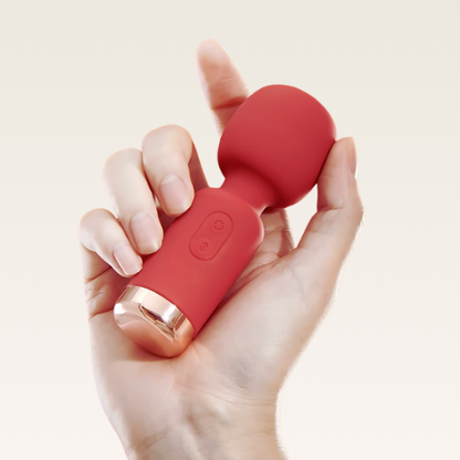 Mini Vibrador