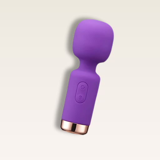 Mini Vibrador