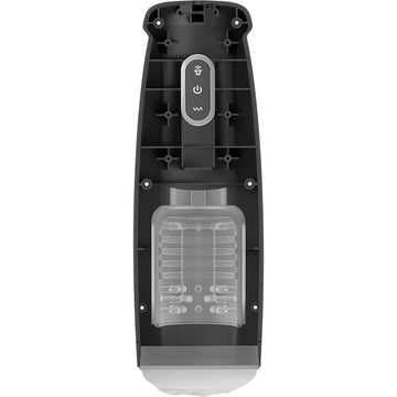 Masturbador Masculino Automático Tornado — vista adicional 2