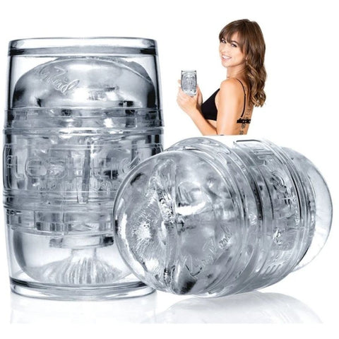 Quickshot Riley Reid Utopia Compacta — imagem principal