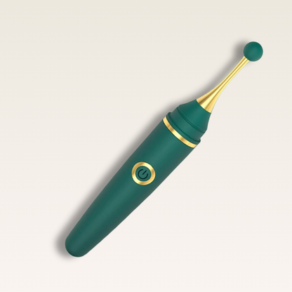 Caneta de Clitóris