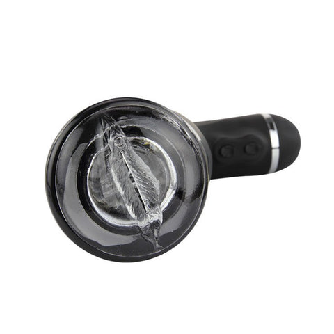 Masturbador Automtico Rotation Amante 5v — imagem principal
