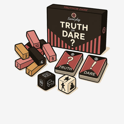 Jogos eróticos